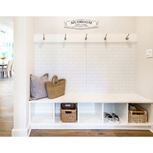 362_2_additional image.jpg image